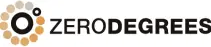 Zero Degrees logo